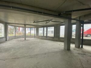 Vente Bureaux à Chantepie de 167.71m² - Réf. n°4537 - PHOTO5_4537_1776671416.jpg