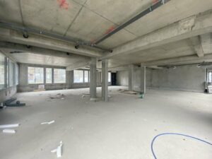 Vente Bureaux à Chantepie de 108.32m² - Réf. n°4538 - PHOTO5_4538_1776671046.jpg