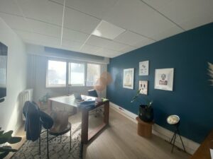Location Bureaux à Rennes de 82m² - Réf. n°4548 - PHOTO5_4548_1742218179.jpg