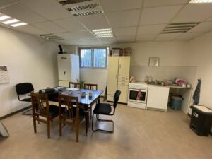 Vente Entrepôt – Local d&rsquo;activité à Cesson-Sévigné de 880m² - Réf. n°4595 - PHOTO5_4595_1746544589.jpg