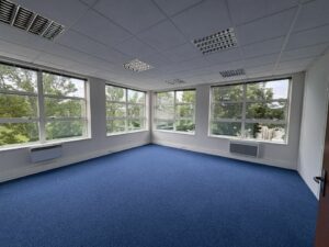 Location Bureaux à Rennes de 234m² - Réf. n°4613 - PHOTO5_4613_1749630366.jpg