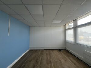 Location Bureaux à Cesson-Sévigné de 266m² - Réf. n°4617 - PHOTO5_4617_1785405850.jpg