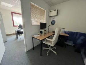 Location Bureaux à Chantepie de 120m² - Réf. n°4625 - PHOTO5_4625_1750686644.jpg