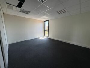 Vente Bureaux à Rennes de 350m² - Réf. n°4636 - PHOTO5_4636_1785143789.jpg