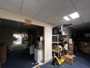 Location Bureaux à Cesson-Sévigné de 403m² - Réf. n°4637 - PHOTO5_4637_1751550605.jpg