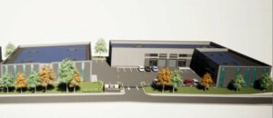 Vente Entrepôt – Local d&rsquo;activité à SAINT AUBIN DU CORMIER de 300m² - Réf. n°4669 - PHOTO5_4669_1758542439.jpg