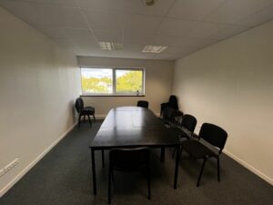 Location Bureaux à Bruz de 216.42m² - Réf. n°4673 - PHOTO5_4673_1758721153.jpg