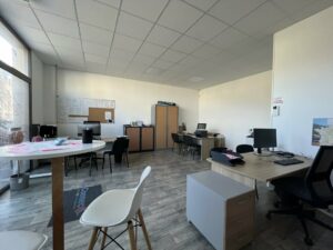Location Bureaux à Rennes de 40m² - Réf. n°4694 - PHOTO5_4694_1761036248.jpg