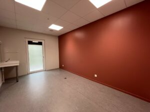 Vente Bureaux à MONTREUIL LE GAST de 99.35m² - Réf. n°4695 - PHOTO5_4695_1761054289.jpg