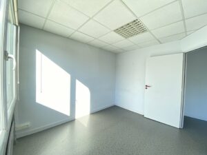 Location Bureaux à Rennes de 56m² - Réf. n°4704 - PHOTO5_4704_1762416996.jpg