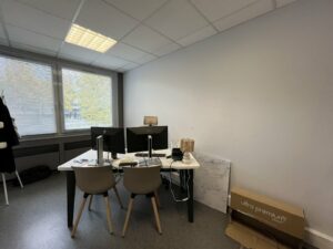 Location Bureaux à Rennes de 231m² - Réf. n°4712 - PHOTO5_4712_1764070071.jpg