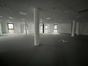 Location Bureaux à Rennes de 305m² - Réf. n°4722 - PHOTO5_4722_1764605313.jpg