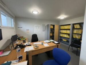 Location Bureaux à Cesson-Sévigné de 400m² - Réf. n°4728 - PHOTO5_4728_1765807911.jpg