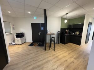 Vente Bureaux à Cesson-Sévigné de 143m² - Réf. n°4734 - PHOTO5_4734_1767881857.jpg