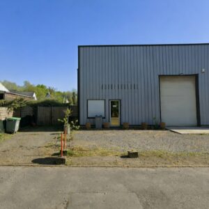 Location Entrepôt – Local d&rsquo;activité à Betton de 250m² - Réf. n°4735 - PHOTO5_4735_1784188641.jpg