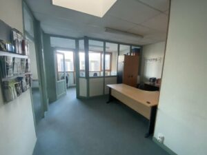 Location Bureaux à Cesson-Sévigné de 60m² - Réf. n°4736 - PHOTO5_4736_1768214164.jpg