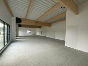 Location Bureaux à LA BOUEXIERE de 155m² - Réf. n°4754 - PHOTO5_4754_1769529397.jpg