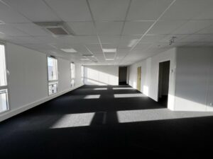 Location Bureaux à SAINT GREGOIRE de 264.62m² - Réf. n°4765 - PHOTO5_4765_1770042179.jpg