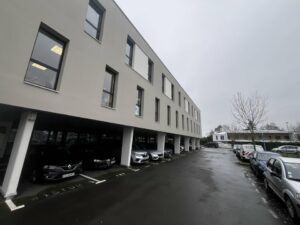 Location Bureaux à SAINT-GRÉGOIRE de 221.78m² - Réf. n°4771 - PHOTO5_4771_1770624216.jpg