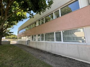 Location Bureaux à Bruz de 75m² - Réf. n°4773 - PHOTO5_4773_1770632195.jpg