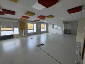 Location Bureaux à ÉTRELLES de 1600m² - Réf. n°4779 - PHOTO5_4779_1771236144.jpg