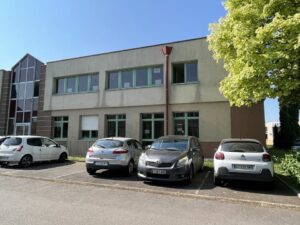 Location Bureaux à Chantepie de 95m² - Réf. n°4781 - PHOTO5_4781_1771402704.jpg