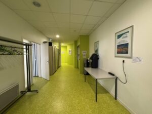 Vente Bureaux à Rennes de 172m² - Réf. n°4783 - PHOTO5_4783_1771843782.jpg