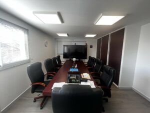 Location Bureaux à Betton de 260m² - Réf. n°4790 - PHOTO5_4790_1772536174.jpg