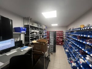 Location Bureaux à Betton de 355m² - Réf. n°4792 - PHOTO5_4792_1772544623.jpg