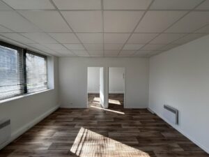 Location Bureaux à Rennes de 45m² - Réf. n°4803 - PHOTO5_4803_1774258537.jpg