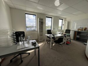 Location Bureaux à Cesson-Sévigné de 203m² - Réf. n°4810 - PHOTO5_4810_1776687373.jpg