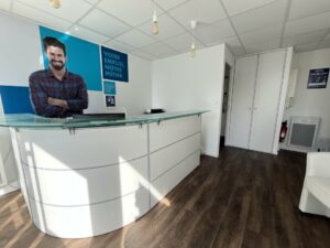 Location Bureaux à Rennes de 53m² - Réf. n°4811 - PHOTO5_4811_1776690689.jpg