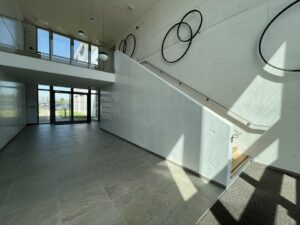 Vente Bureaux à Pacé de 272.78m² - Réf. n°4817 - PHOTO5_4817_1776867467.jpg
