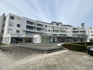 Location Local commercial à Cesson-Sévigné de 50m² - Réf. n°4820 - PHOTO5_4820_1777278443.jpg