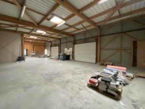 Location Entrepôt – Local d&rsquo;activité à ACIGNÉ de 510m² - Réf. n°4833 - PHOTO5_4833_1779281218.jpg