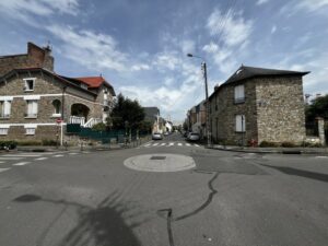 Vente Local commercial à Rennes de 65m² - Réf. n°4837 - PHOTO5_4837_1780324308.jpg