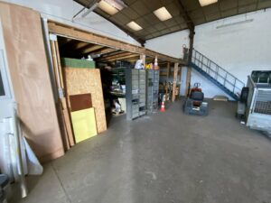 Vente Entrepôt – Local d&rsquo;activité à BÉDÉE de 300m² - Réf. n°4840 - PHOTO5_4840_1781512481.jpg