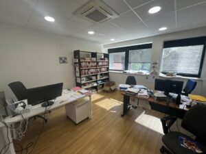 Location Bureaux à SAINT GREGOIRE de 80m² - Réf. n°4843 - PHOTO5_4843_1781604235.jpg