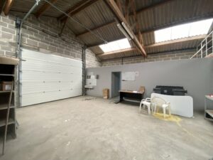 Vente Entrepôt – Local d&rsquo;activité à BALAZE de 250m² - Réf. n°4845 - PHOTO5_4845_1781692002.jpg