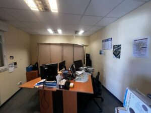 Location Bureaux à PACÉ de 175m² - Réf. n°4849 - PHOTO5_4849_1782111993.jpg