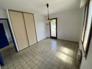 Location Entrepôt – Local d&rsquo;activité à Chantepie de 200m² - Réf. n°4850 - PHOTO5_4850_1782130288.jpg
