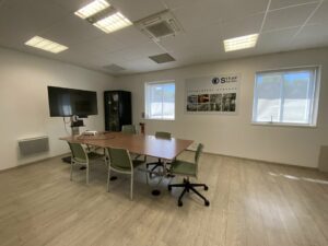 Vente Entrepôt – Local d&rsquo;activité à Rennes de 1030m² - Réf. n°4851 - PHOTO5_4851_1782745597.jpg