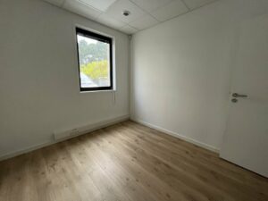 Location Bureaux à Rennes de 181m² - Réf. n°4853 - PHOTO5_4853_1783004289.jpg