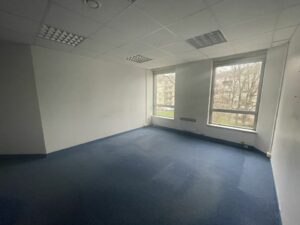 Location Bureaux à Rennes de 168m² - Réf. n°4854 - PHOTO5_4854_1783417902.jpg