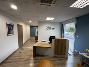 Vente Bureaux à Le Rheu de 165.35m² - Réf. n°4855 - PHOTO5_4855_1783320909.jpg