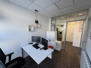 Location Local commercial à Rennes de 80m² - Réf. n°4856 - PHOTO5_4856_1783321230.jpg