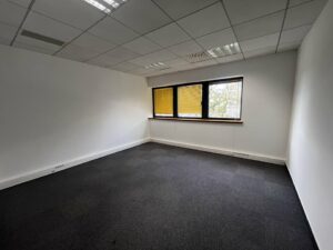 Location Bureaux à Rennes de 180m² - Réf. n°4859 - PHOTO5_4859_1783321838.jpg