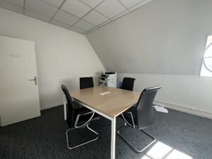 Location Bureaux à Rennes de 121m² - Réf. n°4860 - PHOTO5_4860_1783321948.jpg