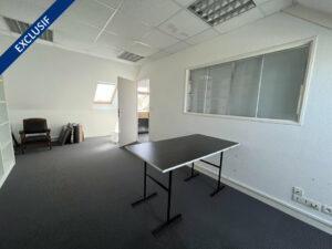 Vente Bureaux à Le Rheu de 81m² - Réf. n°4862 - PHOTO5_4862_1783417094.jpg
