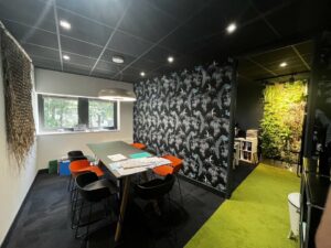 Location Bureaux à SAINT GREGOIRE de 112m² - Réf. n°4863 - PHOTO5_4863_1783430573.jpg